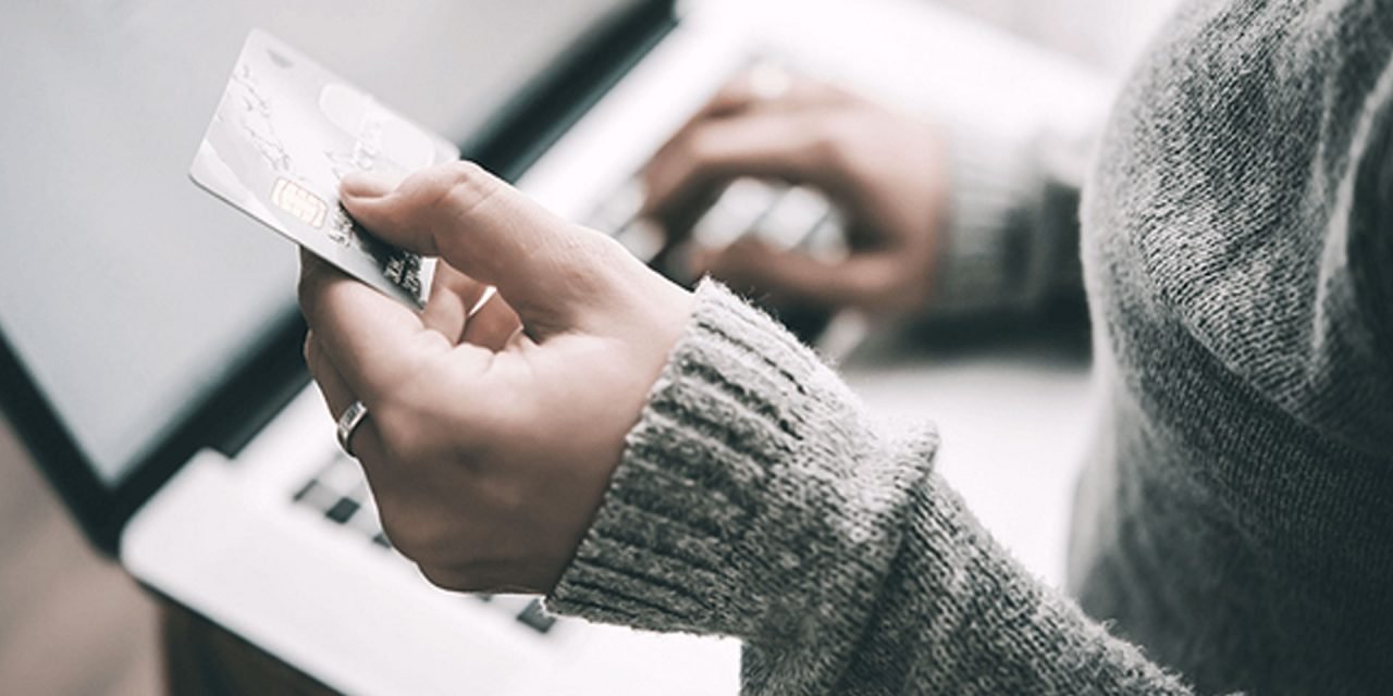 https://dllautomacao.com.br/wp-content/uploads/2018/04/blog_ecommerce-1280x640.jpg