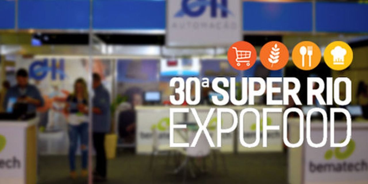 https://dllautomacao.com.br/wp-content/uploads/2018/04/blog_expofood2-1280x640.jpg