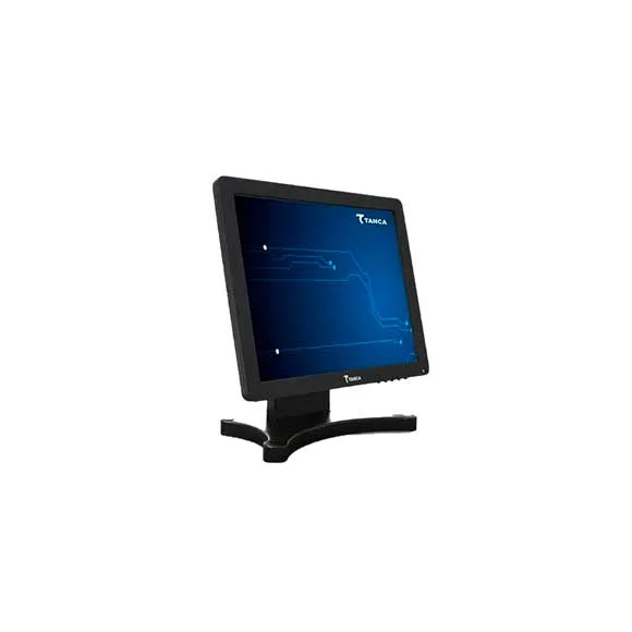 Monitor-Touch-Screen-TMT-520-1-1.webp